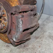 ������� �������� ������ Jaguar X-type C2S12636 C2S12636 ����