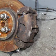 ������� �������� ������ Jaguar X-type C2S12636 C2S12636 ����