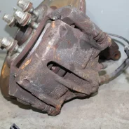 ������� �������� ������ Jaguar X-type C2S12636 C2S12636 ����