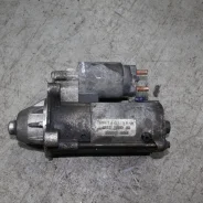 ������� Jaguar S-type C2C37198 C2C37198 ����