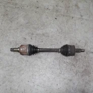 ������� �������� ����� (������) LAND Rover Range Rover Sport TDB500110 TDB500110 ����