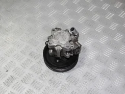 ����� �������������� ��� Jaguar XF C2P14021 C2P14021 ����