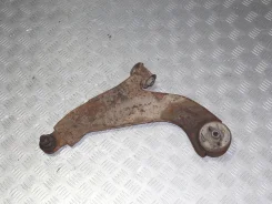 ����� �������� ������ ����� Jaguar X-type C2S39662 C2S39662 ����