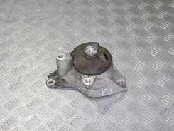 ����� ��������� ������ Honda Civic 50820SMGE02 50820SMGE02 ����