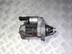 ������� Honda Civic 31200RNAA01 31200RNAA01 ����