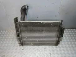 ���������� Jaguar XF C2Z11675 C2Z11675 ����