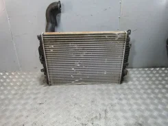 ���������� Jaguar XF C2Z11675 C2Z11675 ����