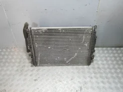 ���������� Jaguar XF C2Z11675 C2Z11675 ����