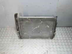 ���������� Jaguar XF C2Z11675 C2Z11675 ����