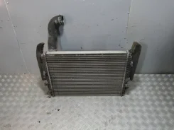 ���������� Jaguar XF C2Z11675 C2Z11675 ����