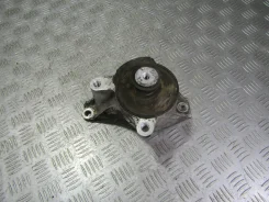 ����� ��������� ������ Honda Civic 50820SMGE02 50820SMGE02 ����