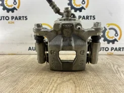 ������� ��������� Nissan Teana 2016 44011JA01B L33 2.5, ������ ����� 44011JA01B ����