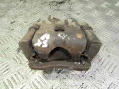 ������� ������ ������ Honda Civic 43018SMGE02 43018SMGE02 ����