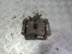 ������� ������ ����� Honda Civic 43103SMGE02 43103SMGE02 ����
