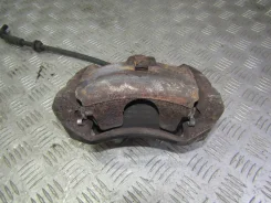 ������� �������� ������ Jaguar X-type C2S12636 C2S12636 ����
