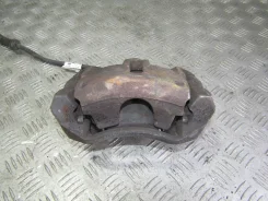 ������� �������� ������ Jaguar X-type C2S12636 C2S12636 ����