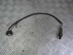 ������ ����������� (�����-����) ������ Jaguar X-type C2S38497 C2S38497 ����