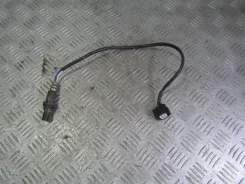 ������ ����������� (�����-����) ������ Jaguar X-type C2S38497 C2S38497 ����