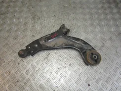 ����� �������� ������ ����� Jaguar X-type C2S42202 C2S42202 ����