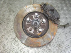 ���� ��������� �������� Jaguar XF C2C25336 C2C25336 ����