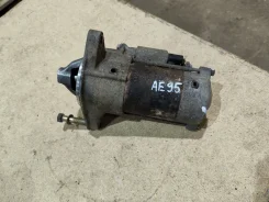 ������� Sprinter Carib AE95, 4A-FE 28100-16071 ����