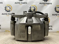 ������� ��������� Mazda CX-5 K0Y13399Z KF PE, �������� ����� K0Y13399Z ����
