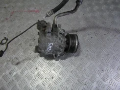 ���������� ������� ����������������� Honda Civic 38810RSAE01 38810RSAE01 ����