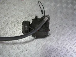 ���������� ������� ����������������� Honda Civic 38810RSAE01 38810RSAE01 ����