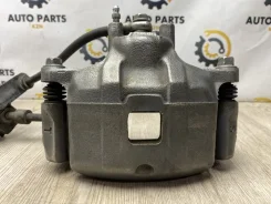 ������� ��������� Mitsubishi Outlander 4605A861 3 4J11, �������� ������ 4605A861 ����