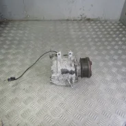 ���������� ������� ����������������� Honda Civic 38810RSAE01 38810RSAE01 ����