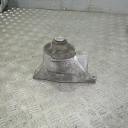 ����� ��������� ������ Honda Civic 50820SMGE02 50820SMGE02 ����