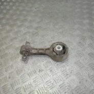 ����� ��������� ������ Honda Civic 50890SMGE03 50890SMGE03 ����