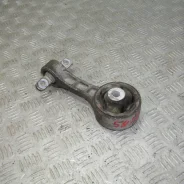 ����� ��������� ������ Honda Civic 50890SMGE03 50890SMGE03 ����