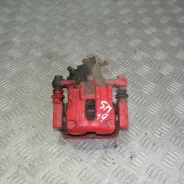 ������� ������ ����� Honda Civic 43103SMGE02 43103SMGE02 ����