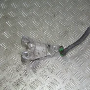 ��������� ��������� ������ Honda Civic 50820SMGE02 50820SMGE02 ����