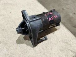 ������� Toyota Corolla AE95, 4A-FE 28100-16071 ����
