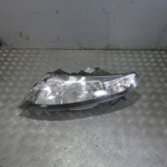 ���� ����� Honda Civic 33151SMGE12 33151SMGE12 ����