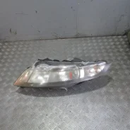 ���� ����� Honda Civic 33151SMGE12 33151SMGE12 ����
