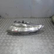���� ����� Honda Civic 33151SMGE12 33151SMGE12 ����