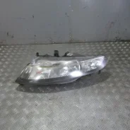���� ����� Honda Civic 33151SMGE12 33151SMGE12 ����