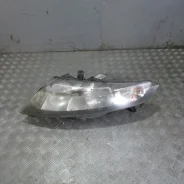 ���� ����� Honda Civic 33151SMGE12 33151SMGE12 ����