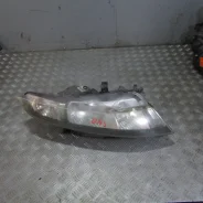 ���� ������ Honda Civic 33101SMGG01 33101SMGG01 ����