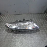 ���� ������ Honda Civic 33101SMGG01 33101SMGG01 ����