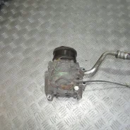 ���������� ������� ����������������� Honda Civic 38810RSAE01 38810RSAE01 ����