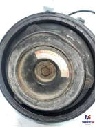���������� ������������ Audi A6 1996 0021-366256 4D0260808 ����