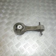 ����� ��������� ������ Honda Civic 50890SMGE03 50890SMGE03 ����