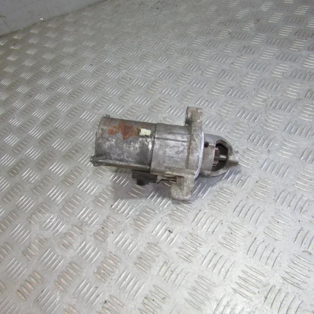 ������� Honda Accord 31200RAAA61 31200RAAA61 ����