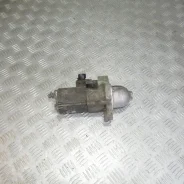 ������� Honda Accord 31200RAAA61 31200RAAA61 ����
