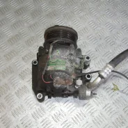 ���������� ������� ����������������� Honda Civic 38810RSAE01 38810RSAE01 ����