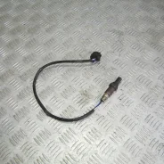 ������ ����������� (�����-����) ������ Jaguar X-type C2S38497 C2S38497 ����